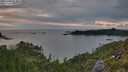 ./images/calvert/foggy-cove/20250704/foggy-cove20250704_214008M.jpg