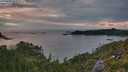./images/calvert/foggy-cove/20250704/foggy-cove20250704_214508M.jpg