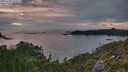 ./images/calvert/foggy-cove/20250704/foggy-cove20250704_215008M.jpg