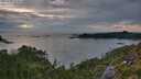 ./images/calvert/foggy-cove/20250704/foggy-cove20250704_215508M.jpg