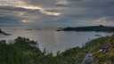 ./images/calvert/foggy-cove/20250704/foggy-cove20250704_220009M.jpg