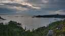 ./images/calvert/foggy-cove/20250704/foggy-cove20250704_220508M.jpg
