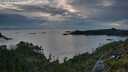 ./images/calvert/foggy-cove/20250704/foggy-cove20250704_221009M.jpg