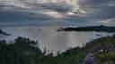 ./images/calvert/foggy-cove/20250704/foggy-cove20250704_221507M.jpg