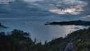 ./images/calvert/foggy-cove/20250704/foggy-cove20250704_222508M.jpg