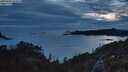 ./images/calvert/foggy-cove/20250704/foggy-cove20250704_223009M.jpg