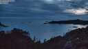 ./images/calvert/foggy-cove/20250704/foggy-cove20250704_223509M.jpg