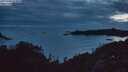 ./images/calvert/foggy-cove/20250704/foggy-cove20250704_224009M.jpg