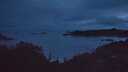 ./images/calvert/foggy-cove/20250705/foggy-cove20250705_043508M.jpg