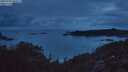 ./images/calvert/foggy-cove/20250705/foggy-cove20250705_044507M.jpg