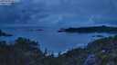 ./images/calvert/foggy-cove/20250705/foggy-cove20250705_045508M.jpg