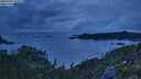./images/calvert/foggy-cove/20250705/foggy-cove20250705_050009M.jpg