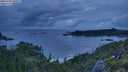 ./images/calvert/foggy-cove/20250705/foggy-cove20250705_050509M.jpg