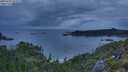 ./images/calvert/foggy-cove/20250705/foggy-cove20250705_051008M.jpg
