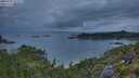 ./images/calvert/foggy-cove/20250705/foggy-cove20250705_052009M.jpg