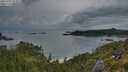 ./images/calvert/foggy-cove/20250705/foggy-cove20250705_053009M.jpg