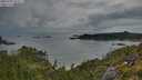 ./images/calvert/foggy-cove/20250705/foggy-cove20250705_053507M.jpg