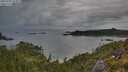 ./images/calvert/foggy-cove/20250705/foggy-cove20250705_054009M.jpg