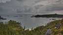 ./images/calvert/foggy-cove/20250705/foggy-cove20250705_054508M.jpg