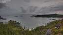 ./images/calvert/foggy-cove/20250705/foggy-cove20250705_055008M.jpg