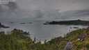 ./images/calvert/foggy-cove/20250705/foggy-cove20250705_055507M.jpg
