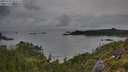 ./images/calvert/foggy-cove/20250705/foggy-cove20250705_060009M.jpg
