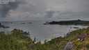 ./images/calvert/foggy-cove/20250705/foggy-cove20250705_060510M.jpg