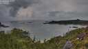 ./images/calvert/foggy-cove/20250705/foggy-cove20250705_061009M.jpg