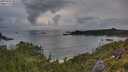 ./images/calvert/foggy-cove/20250705/foggy-cove20250705_061510M.jpg