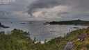 ./images/calvert/foggy-cove/20250705/foggy-cove20250705_062011M.jpg