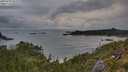 ./images/calvert/foggy-cove/20250705/foggy-cove20250705_062508M.jpg