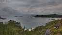 ./images/calvert/foggy-cove/20250705/foggy-cove20250705_063011M.jpg