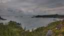 ./images/calvert/foggy-cove/20250705/foggy-cove20250705_063509M.jpg