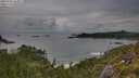 ./images/calvert/foggy-cove/20250705/foggy-cove20250705_064011M.jpg