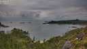 ./images/calvert/foggy-cove/20250705/foggy-cove20250705_064510M.jpg