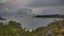 ./images/calvert/foggy-cove/20250705/foggy-cove20250705_065011M.jpg