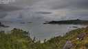 ./images/calvert/foggy-cove/20250705/foggy-cove20250705_070011M.jpg