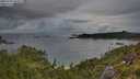 ./images/calvert/foggy-cove/20250705/foggy-cove20250705_070509M.jpg