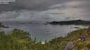 ./images/calvert/foggy-cove/20250705/foggy-cove20250705_071006M.jpg