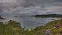 ./images/calvert/foggy-cove/20250705/foggy-cove20250705_072010M.jpg