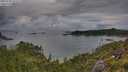 ./images/calvert/foggy-cove/20250705/foggy-cove20250705_072509M.jpg
