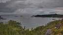 ./images/calvert/foggy-cove/20250705/foggy-cove20250705_073510M.jpg