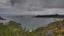 ./images/calvert/foggy-cove/20250705/foggy-cove20250705_075009M.jpg