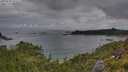 ./images/calvert/foggy-cove/20250705/foggy-cove20250705_075509M.jpg