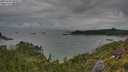 ./images/calvert/foggy-cove/20250705/foggy-cove20250705_080009M.jpg