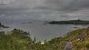 ./images/calvert/foggy-cove/20250705/foggy-cove20250705_080510M.jpg