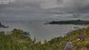 ./images/calvert/foggy-cove/20250705/foggy-cove20250705_081509M.jpg