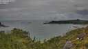 ./images/calvert/foggy-cove/20250705/foggy-cove20250705_082508M.jpg