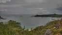 ./images/calvert/foggy-cove/20250705/foggy-cove20250705_083011M.jpg
