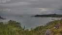 ./images/calvert/foggy-cove/20250705/foggy-cove20250705_083508M.jpg